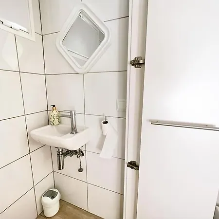 Studio In Barandas, * 卡亚俄萨尔瓦赫